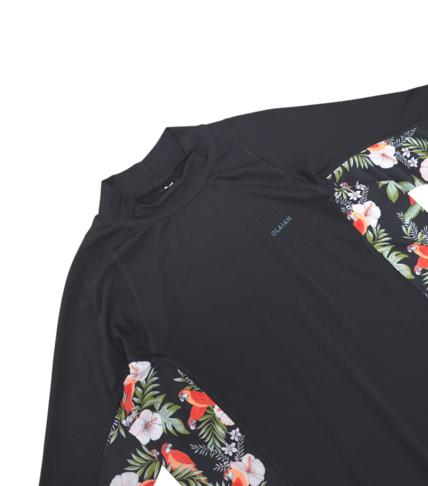 Tricou fitness Olaian Femei-XL [3]