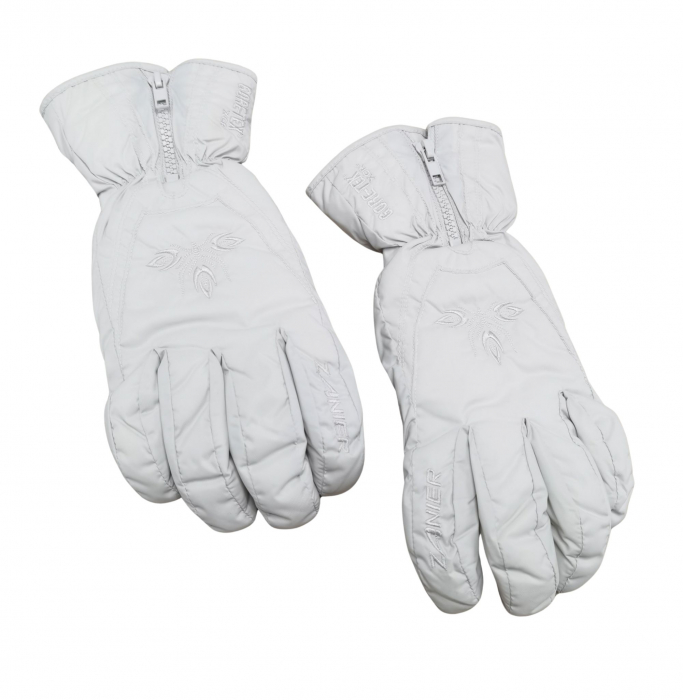 Manusi de fas ski Femei-M/L [1]