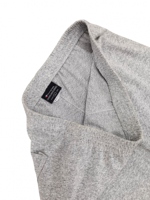 Pantaloni gri Champion Femei-L [3]