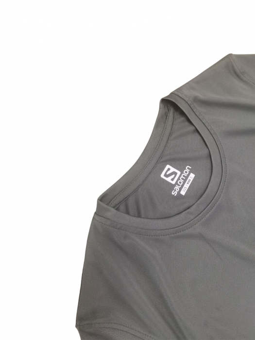 Tricou fitness Salomon Femei-S [3]