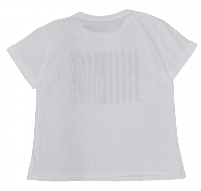 Tricou Wild Retro Femei-XL [2]