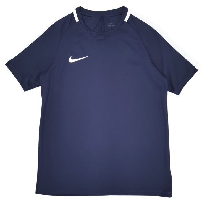 Tricou Nike Baieti 12-13 Ani [1]