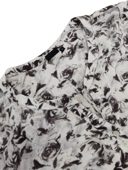 Bluza Retro Bexleys Femei-XL [3]