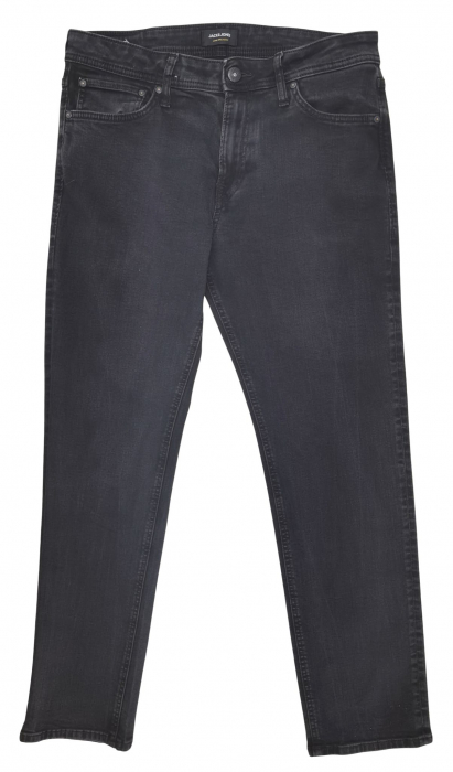 Blugi Jack&Jones Barbati-L [1]