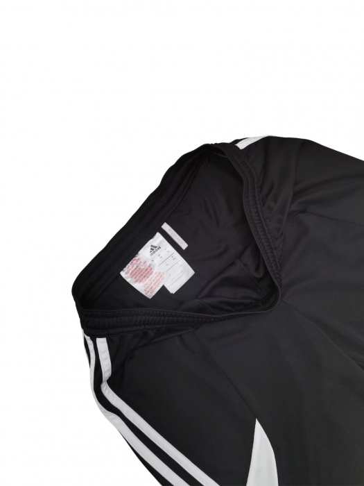 Pantaloni adidas Baieti 12 Ani [3]