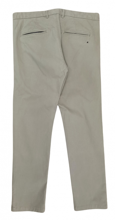 Pantaloni Scotch&Soda Barbati-L [2]
