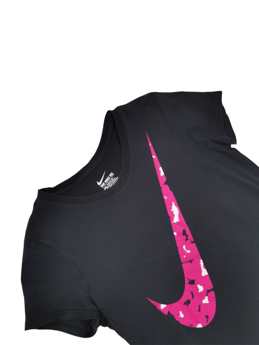 Tricou Nike Fete 10-12 Ani [3]