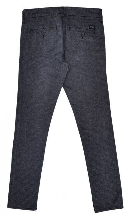 Pantaloni office Guess Femei-M [2]