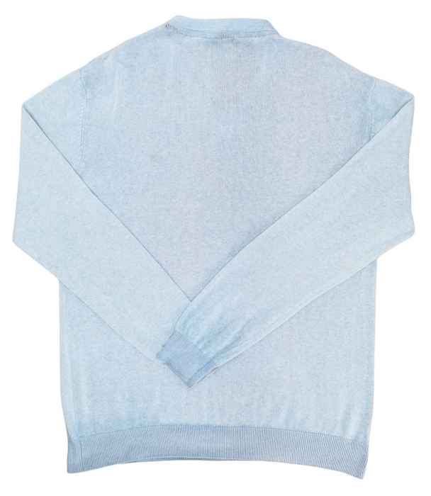 Pulover Polo ASSN Barbati-XXL [2]