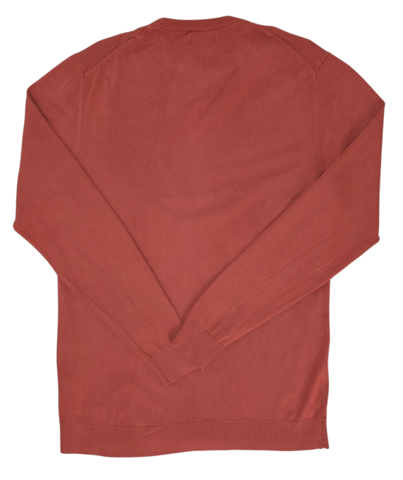 Pulover Retro Datch Barbati-XL [2]