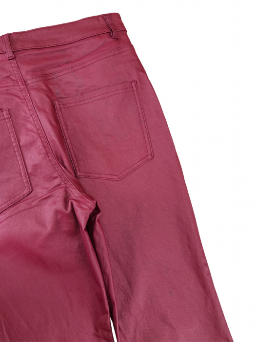 Pantaloni visini Calzedonia Femei-M [4]