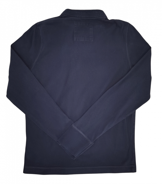 Bluza Hollister Femei-S [2]