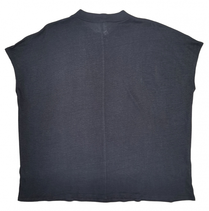 Tricou in H&M Femei-M [2]