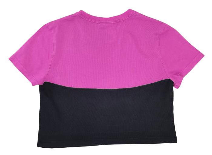 Tricou Nike Femei-S [2]