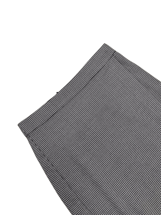 Fusta office MANGO Femei-XS [3]