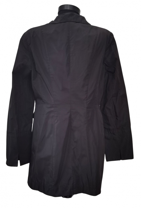 Geaca neagra Riani Femei-M [2]