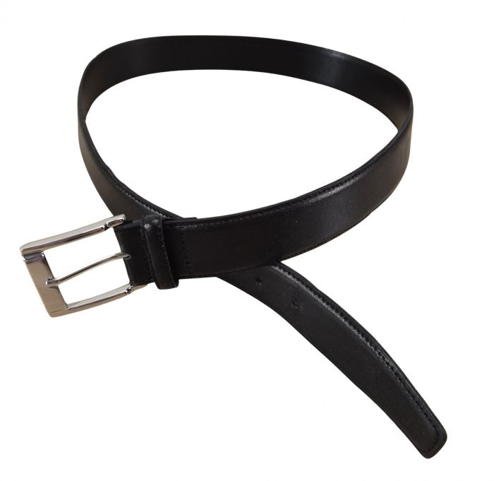 Curea piele Italy Barbati-90/105cm [2]