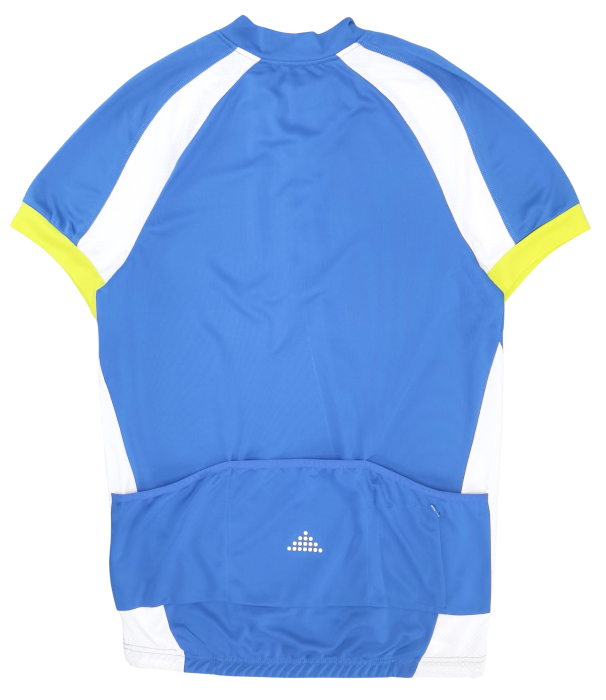 Tricou ciclism Crivit Barbati-XL [2]