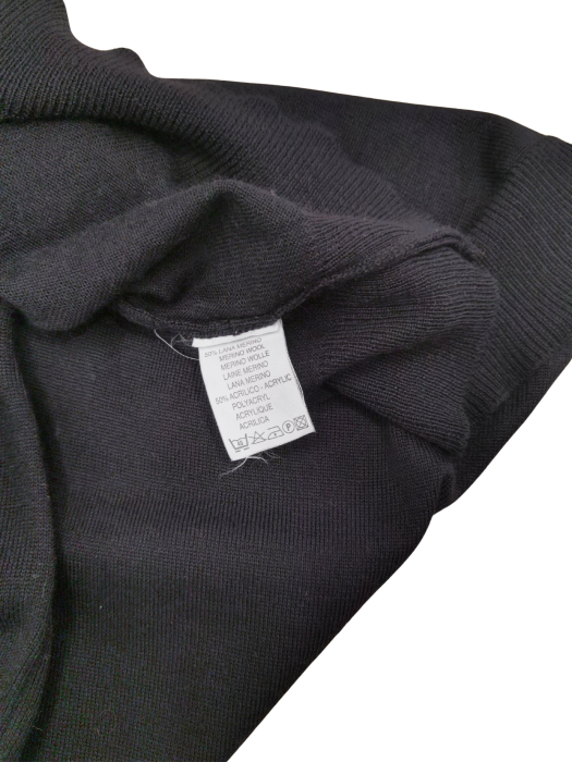 Maleta lana merino Barbati-XL [4]