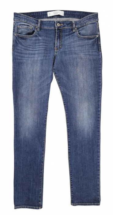 Blugi Abercombie&Fitch Barbati-M [1]