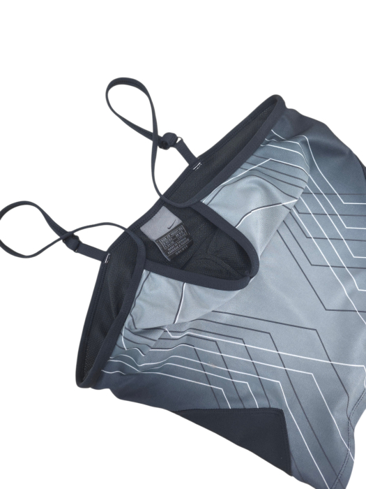 Maiou fitness Nike Femei-XS [3]