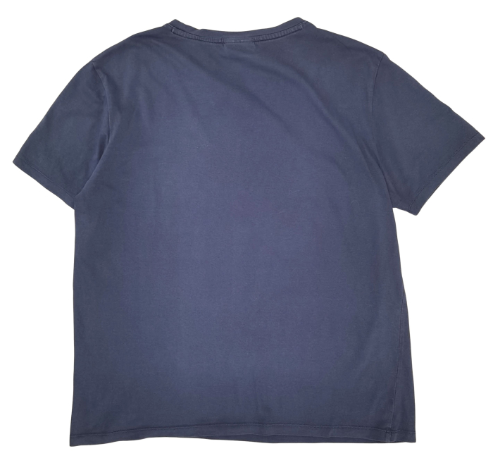 Tricou Hugo Boss Barbati-L [2]