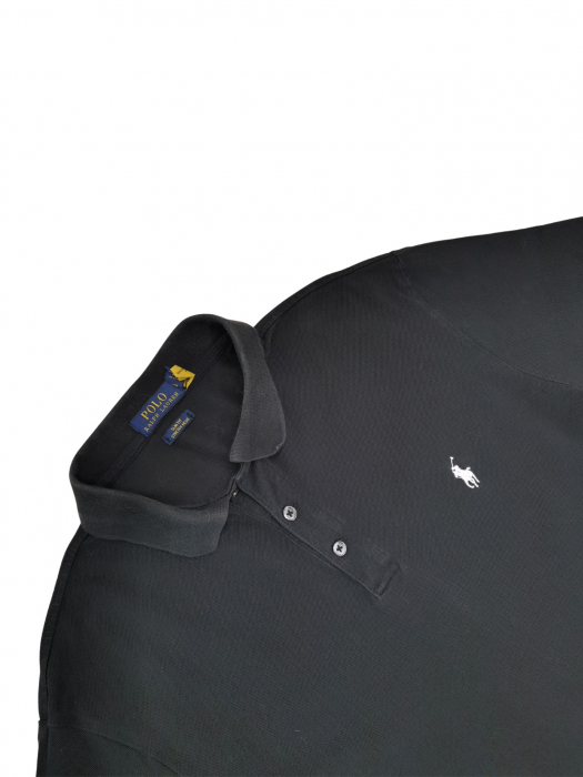 Tricou Ralph Lauren Barbati-L [3]