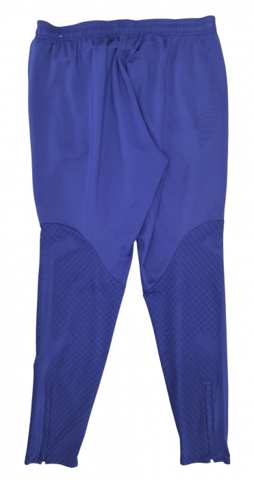 Pantaloni Nike FCB Barbati-M [2]