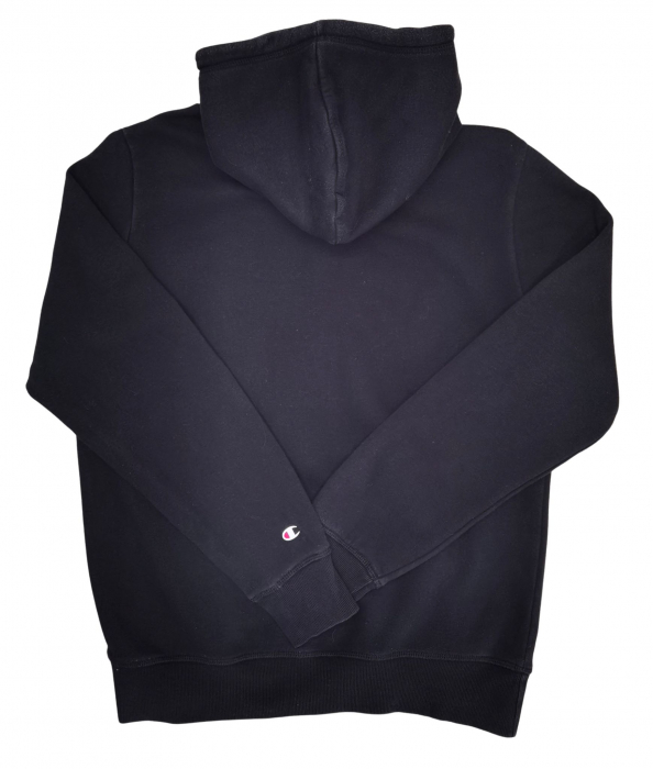 Tricou fitness Craft Femei-S [3]