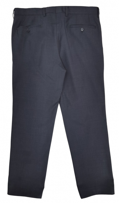 Pantaloni lana Pierre Cardin Barbati-L [2]
