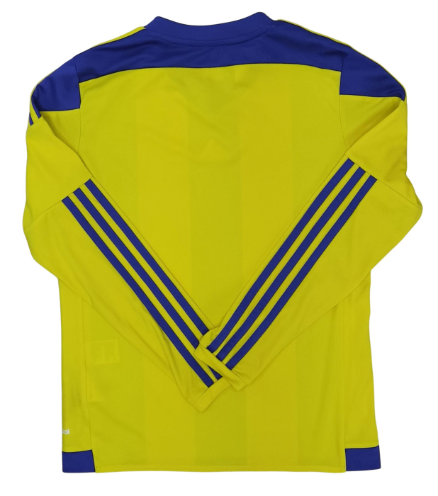Bluza adidas Baieti 11-12 Ani [2]