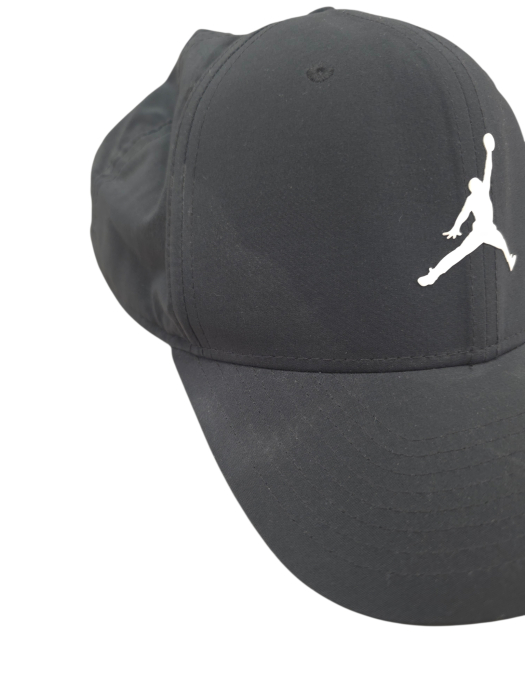 Sapca Jordan Barbati [2]