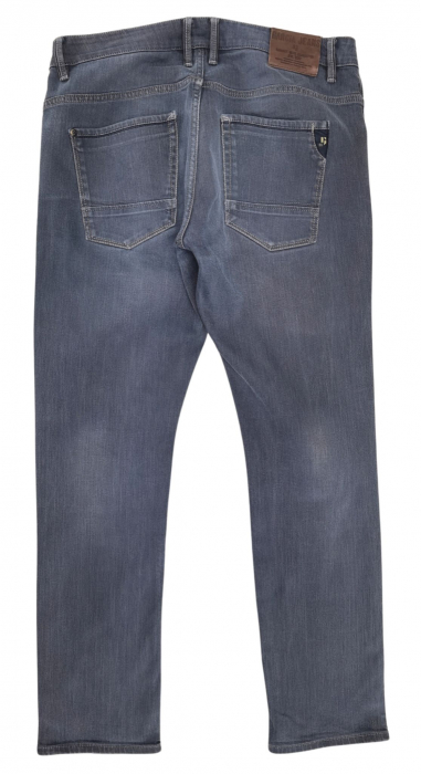 Blugi Garcia Jeans Barbati-XL [2]