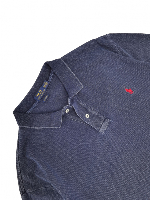 Tricou Ralph Lauren Barbati-XXL [3]