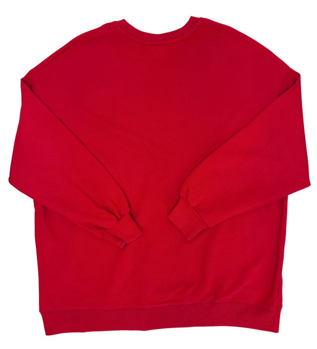 Bluza Tally Weijl Barbati-M [2]