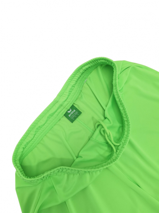 Pantaloni verzi erima Barbati-L [3]