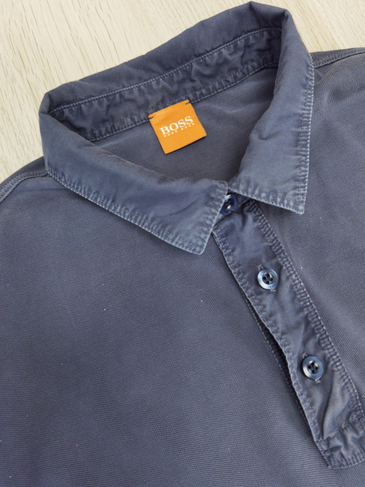Tricou Hugo Boss Barbati-M [2]