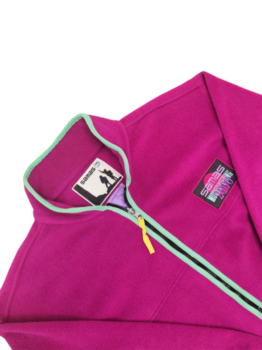 Polar Retro Samas Feme-XL [3]