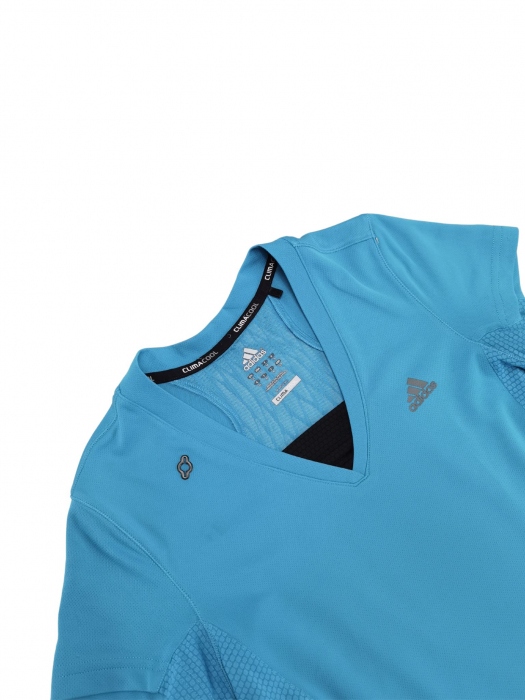 Tricou fitness adidas Femei-S [3]
