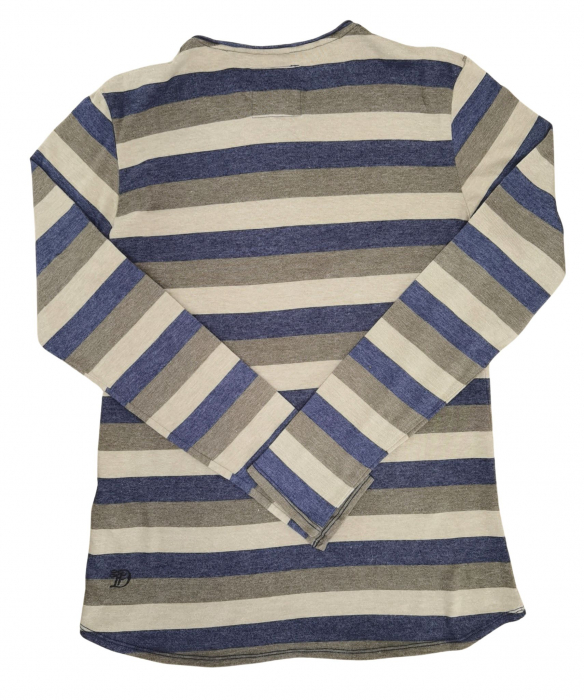 Bluza Tom Tailor Femei-M [2]