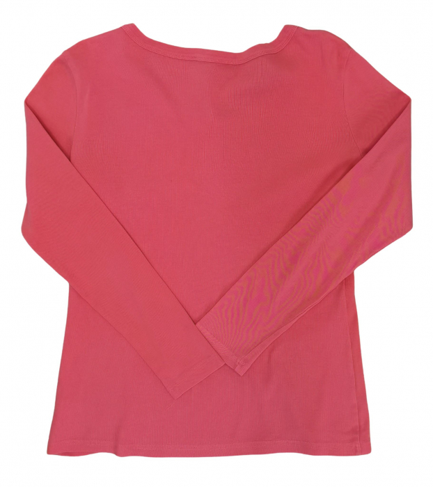 Bluza roz Arizona Femei-L [2]