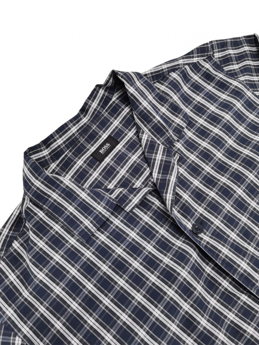 Camasa Hugo Boss Barbati-XXL [3]