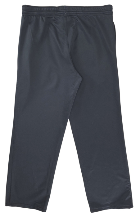 Pantaloni negri Nike Femei-L [2]