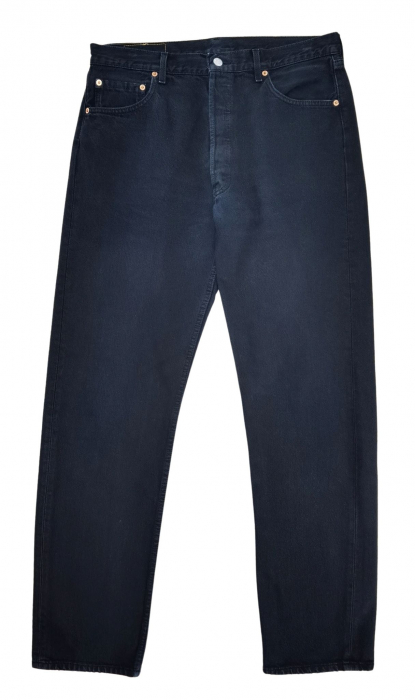 Blugi Levi's 501 Barbati-L [1]