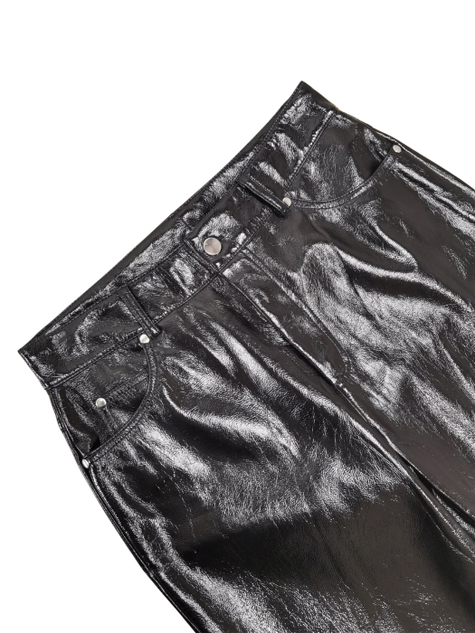 Pantaloni Rita Ora x Primark Femei-M [3]