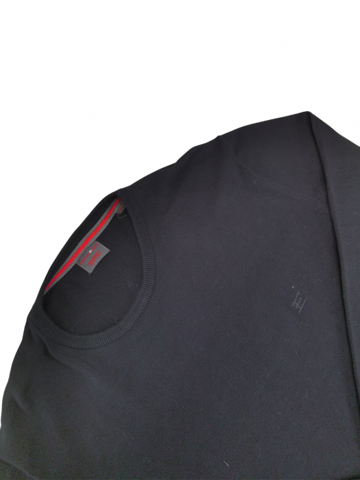 Pulover bumbac ESPRIT Barbati-XXL [3]
