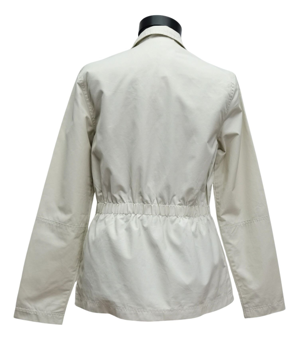 Geaca Tommy Hilfiger Femei-S [2]