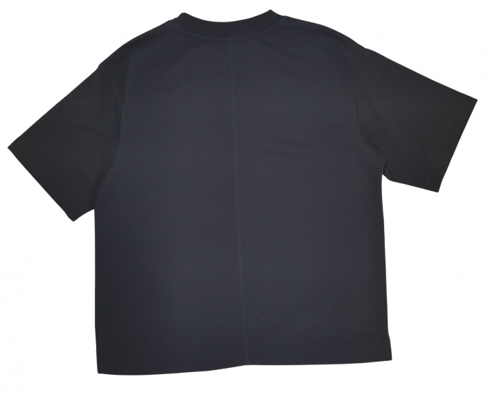 Tricou negru H&M Femei-S [2]