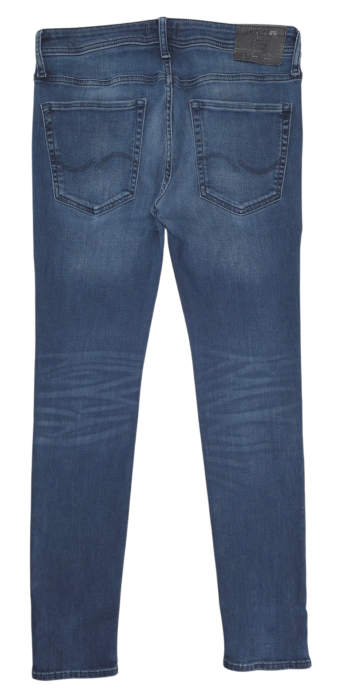 Blugi Jack&Jones Barbati-M [2]