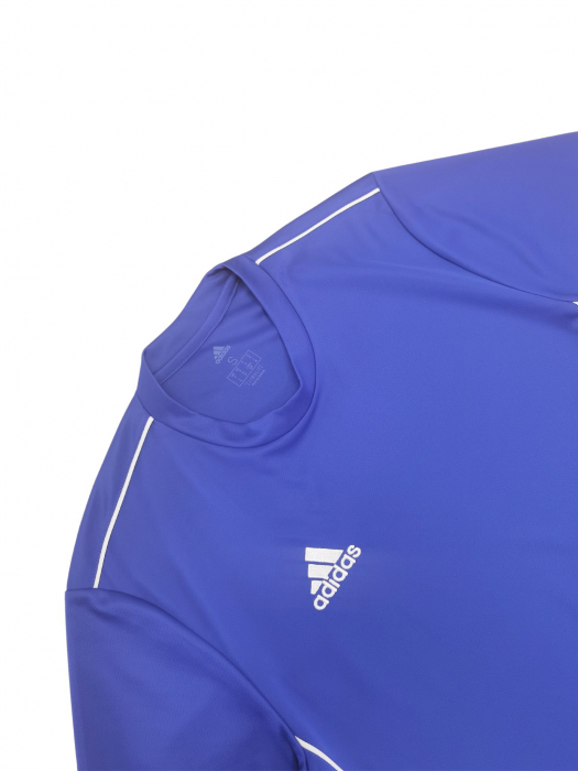 Tricou fitness adidas Barbati-S [3]